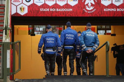 RISC TERORIST. Meci de fotbal anulat!!! 1 meci.jpg