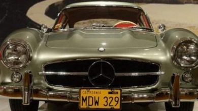 mercedes_2.jpg