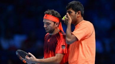 mergea-bopanna_2.jpg