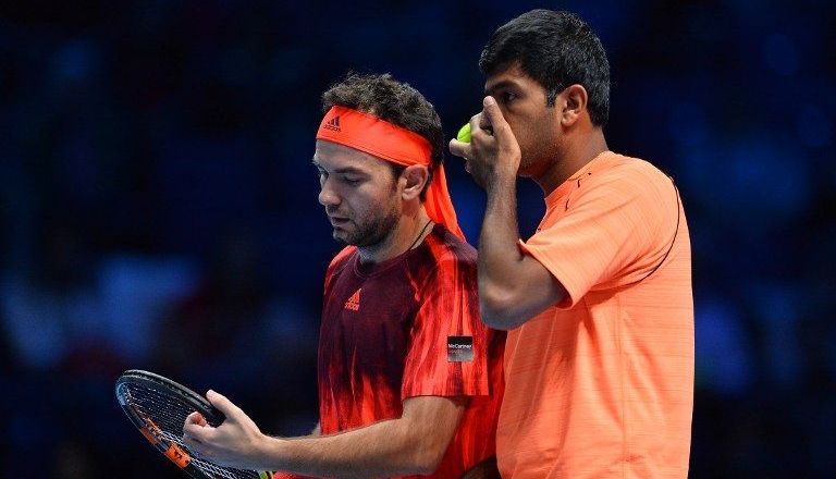 mergea-bopanna_2.jpg
