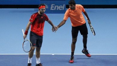 mergea-bopanna_3.jpg