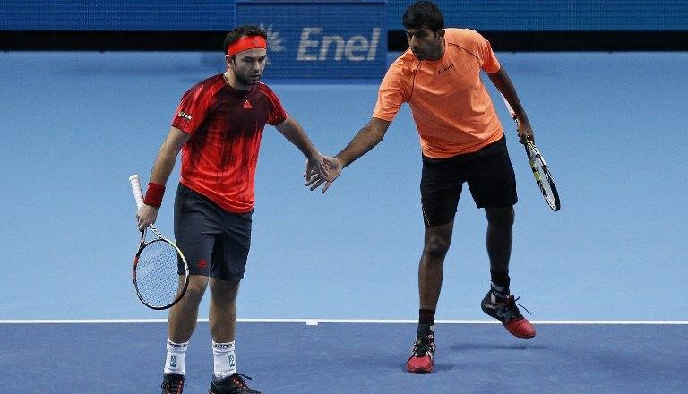 mergea-bopanna_3.jpg