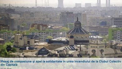 mesajpatriahie.jpg