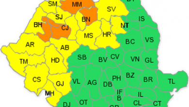 meteo1.png