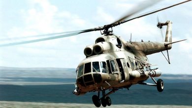 mi-8.jpg