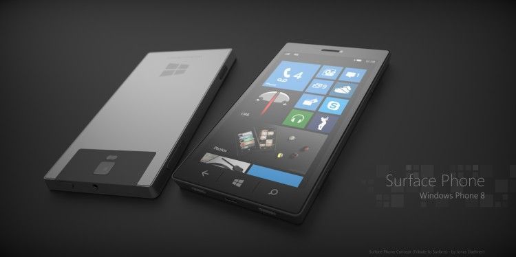 Următorul pas pentru Windows Insider: Create Together 1 microsoft-surface-phone-8-by-yronimus-d54trfa-750x374.jpg