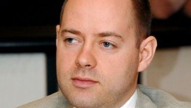 mihai-selegean.jpg