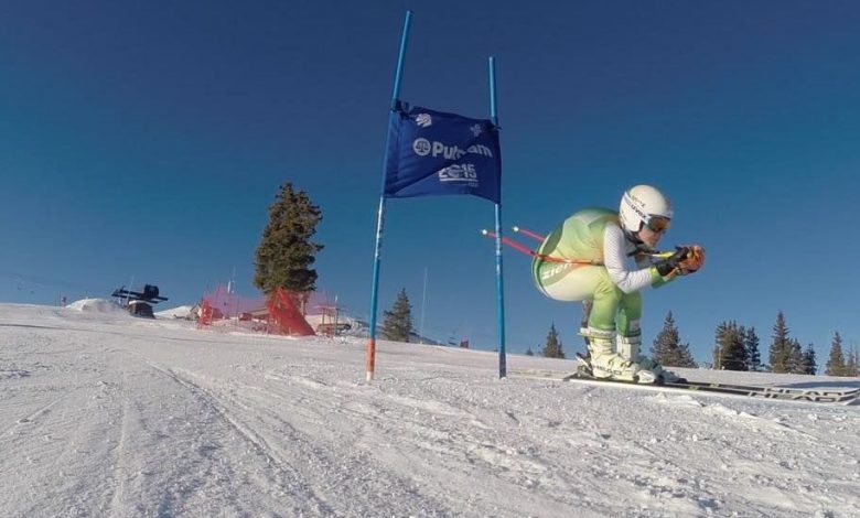 SCHI ALPIN. Miklos Edit are gânduri mari pentru noul sezon!!! 1 miklos1.jpg