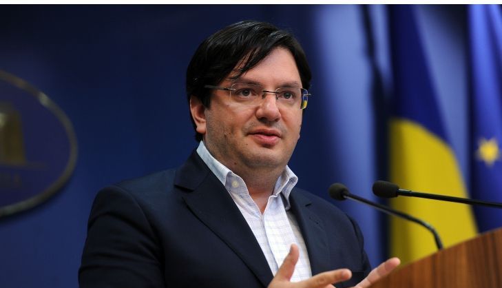 ministru.jpg