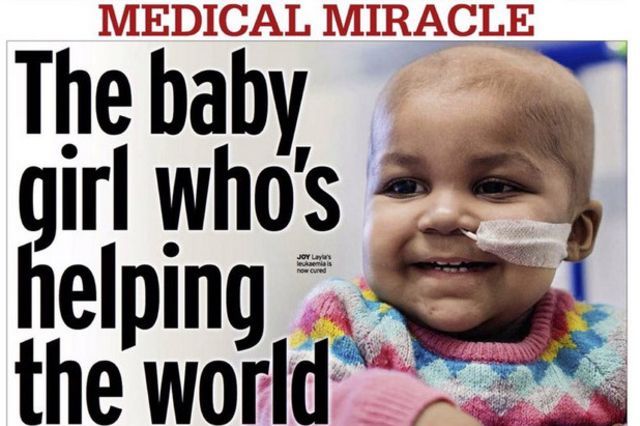 miracol.jpg