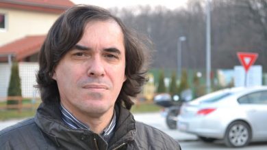 mirceacartarescu.jpg