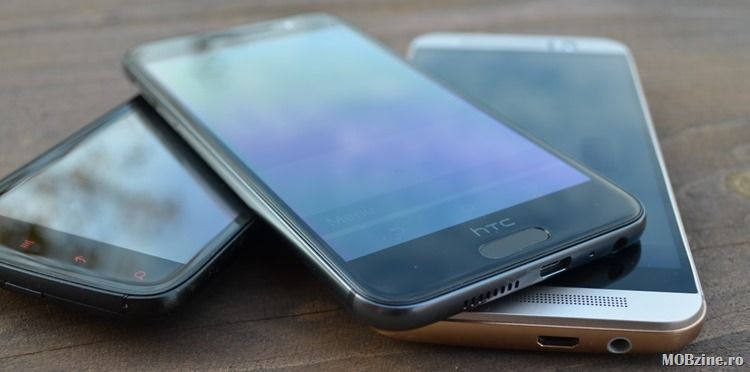 Primele impresii despre HTC One A9, iPhone-ul cu Android 1 mobzine_3.jpg