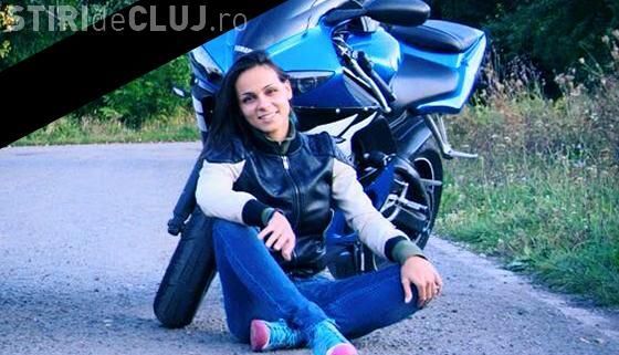motociclista.jpg