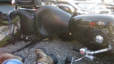 motociclistranit.jpg
