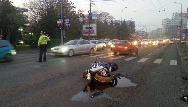 motososea.jpg