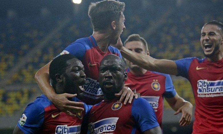 STEAUA, altă mare PIERDERE!!! 1 muniru.jpg