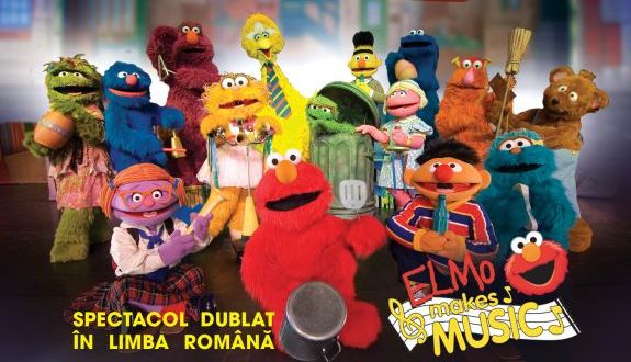 muppets-show-poster-turneu.jpg