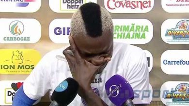 ndoye.jpg