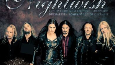 nightwish.jpg