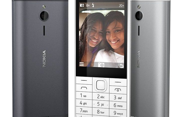 O afacere complicată: Nokia 230 1 nokia-230-1.jpg