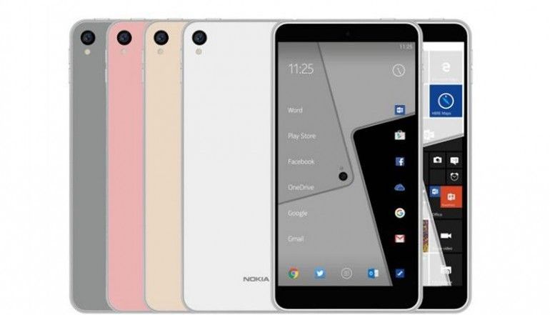 Cum ar putea arăta Nokia C1 1 nokia-c1-770x472.jpg