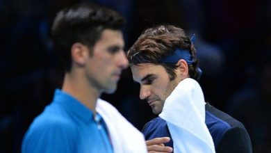 nole_2.jpg