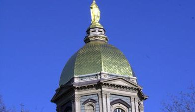notredame.jpg