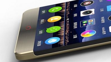 nubia-z11-details-1.jpg