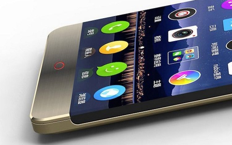 Un monstru se arată: ZTE Nubia Z11 1 nubia-z11-details-1.jpg