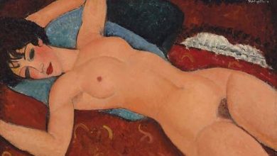 nud_2.jpg