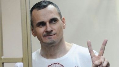 oleg-sentsov.jpg