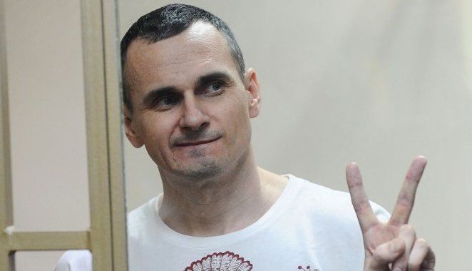oleg-sentsov.jpg