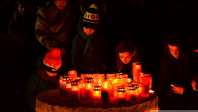 omagiu club colectiv (1)_197289.JPG