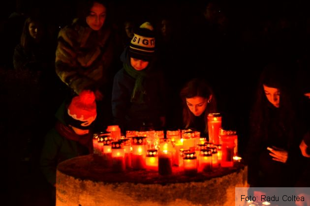 omagiu club colectiv (1)_197289.JPG