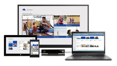 onedrive-cutdown.jpg
