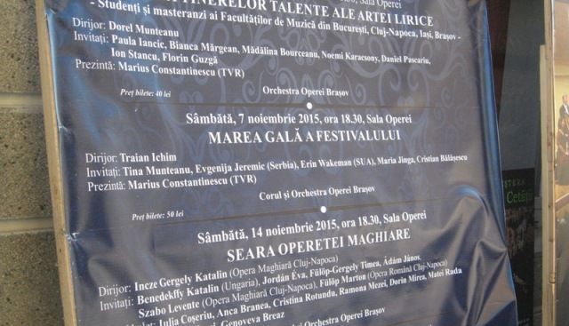BRAȘOV. Balerini din Japonia pe scena Operei 1 operabalet.jpg