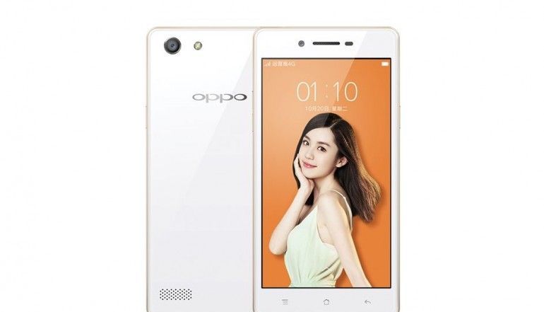 Oppo A33, un mid-range supraevaluat 1 oppo-a33-images-3-770x472.jpg