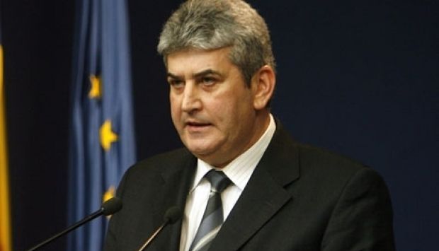 Rechizitoriu DNA: Fondurile operative ale DIPI, consumate pe protocol 1 oprea1.jpg