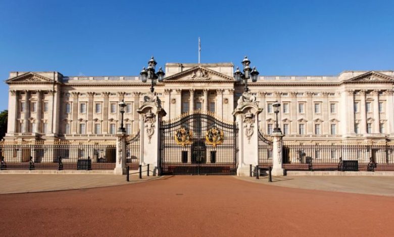 palatulbuckingham.jpg