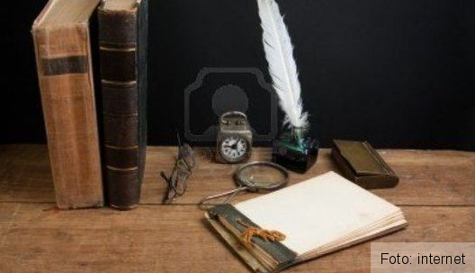 Doi literaţi BRAŞOVENI premiaţi de Ziua Culturii Naţionale 1 pana-iscusita-a-scriitorului.jpg