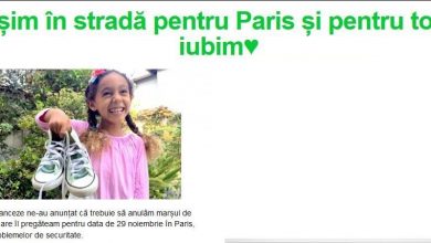 pantofimarsclimaparis.jpg