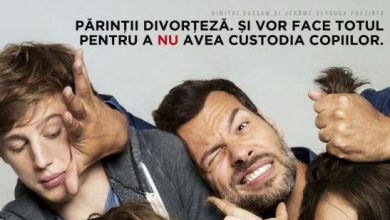 papa-ou-maman-192937l-1600x1200-n-d09b83e6.jpg