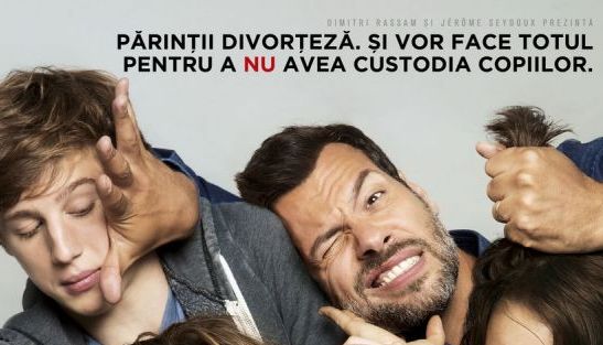 Papa ou maman / Tata sau mama 1 papa-ou-maman-192937l-1600x1200-n-d09b83e6.jpg