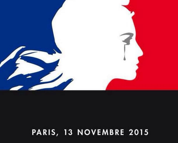 paris13november.png