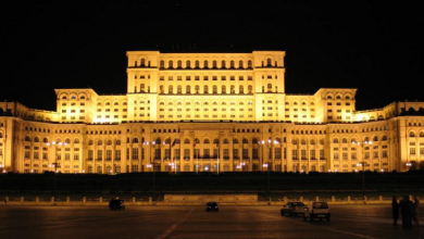 parlament.png