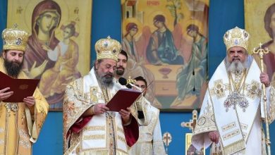 patriarh.jpg