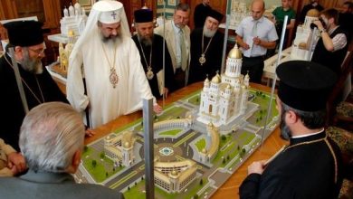 patriarhul-daniel.jpg