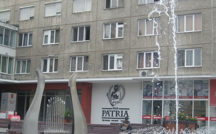 BRAŞOV. Recital vienez cu intrare liberă 1 patriazonacinematecafantana13.jpg