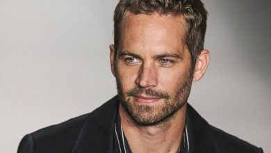 paulwalker.jpg