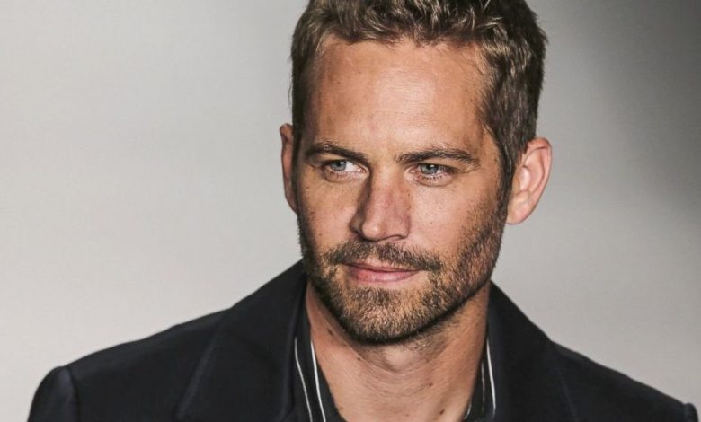 paulwalker.jpg